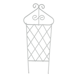 "Blumentag" MET-056 "изгородь" металл 7x15.5 "Атекс" г. Пермь