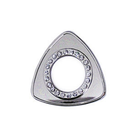 GB 1330 "Геометрия" "Атекс" г. Пермь