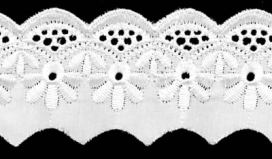 Шитье "Gamma" 168 50 мм 8.8 м ±0.2 "Атекс" г. Пермь