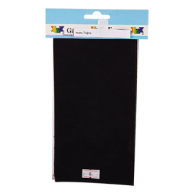 Карта цветов ткань Тафта "Атекс" г. Пермь