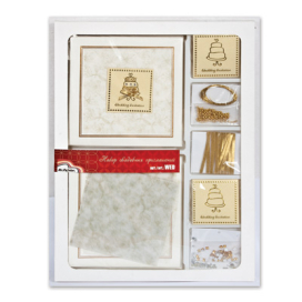 "Mr.Painter" WED "Свадебное приглашение" "Атекс" г. Пермь