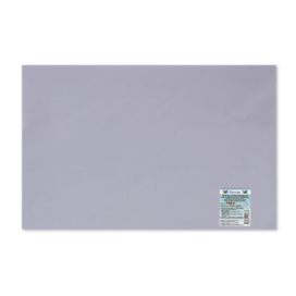 "Gamma" Листы пластиковые PSM-01 45x30 см 3 шт для создания лекал и шаблонов "Атекс" г. Пермь