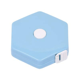 "GAMMA" Рулетка SS-252 150 см "Атекс" г. Пермь