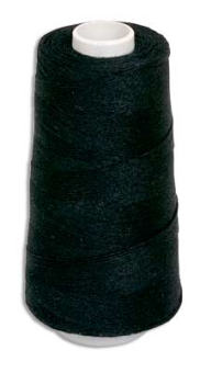 Швейные нитки (армированные) 200 ЛЛ 500 м "Атекс" г. Пермь