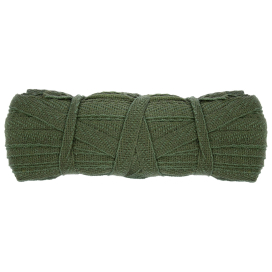 Лента киперная 10 мм  С3861Г17 25 м "Атекс" г. Пермь