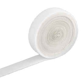 Липучка  20мм 3м LG-20XM двусторонняя "Gamma" "Атекс" г. Пермь