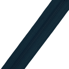 Молния рулонная "спираль" тип  5  200 м "Gamma" "Атекс" г. Пермь