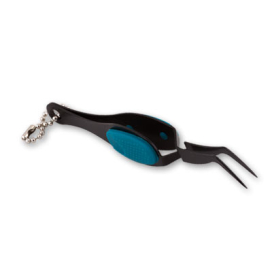 "GAMMA" Пинцет обратного действия BSS-01 в блистере "Атекс" г. Пермь