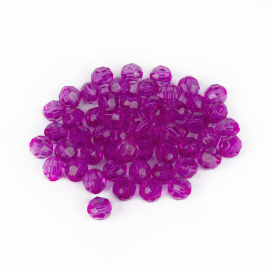 "Zlatka" акрил ABR-1 10 мм 25 г "Атекс" г. Пермь