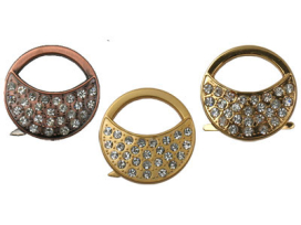 GB 1425 "День-ночь" "Атекс" г. Пермь