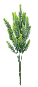 "Blumentag" ATJ-17 Декоративные элементы 1 шт 32 см 01 "Атекс" г. Пермь