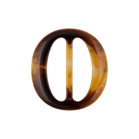 Пряжка GBB-002 50 х 48 мм "Атекс" г. Пермь