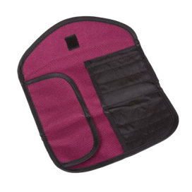 "GAMMA Creative" пенал для рукоделия BK-17 СК "Атекс" г. Пермь