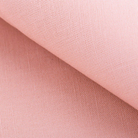 Хлопчатобумажная 140±5 г/кв.м ФАСОВКА 50 см х 55 см 100% хлопок "Атекс" г. Пермь