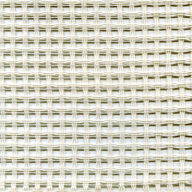 Канва  K02 "Gamma" ФАСОВКА 100% ПВХ 50х50 см кремовый 1/1 "Атекс" г. Пермь