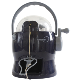 "PRYM" Мельница для вязания MIDI 624168 "Атекс" г. Пермь