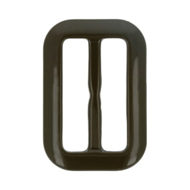 МР 023 Шлевка "Micron" 61х41 мм "Атекс" г. Пермь