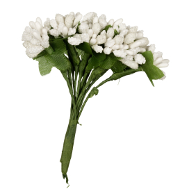 "Mr.Painter" PFA-05 Декоративные элементы "Веточки" 12 шт "Атекс" г. Пермь