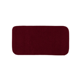 Термо-заплатка "полоса" №2 Россия  2 шт "Атекс" г. Пермь