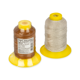  1000D/3 "Micron" обувные 200я 183м "Атекс" г. Пермь