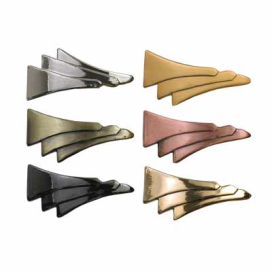 GB 1446 "Нега" "Атекс" г. Пермь