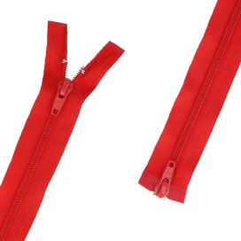 Молнии Спираль G1052  80см тип 7 разъёмная двухзамковая "GAMMA" "Атекс" г. Пермь