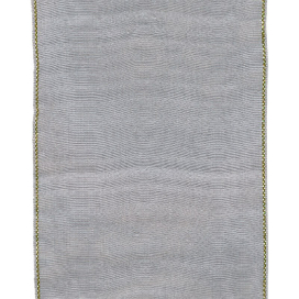 Лента капроновая 80 мм 25 м С 3651 "Атекс" г. Пермь