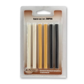 "Mr. Painter" Сургуч SWP06 "Атекс" г. Пермь