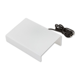 "Micron" Световая подставка для творчества и рукоделия LBF-100 "Атекс" г. Пермь