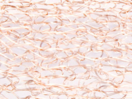 "GRIFFIN" Jewelry Ribbon, ювелирная лента d 6 мм 0.914 м "Атекс" г. Пермь