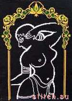 ТН-004 "Лейла" "Атекс" г. Пермь