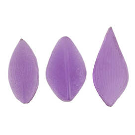 "Fiorico" Молд пластиковый FIO-M/04 "Атекс" г. Пермь