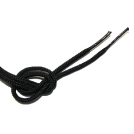 Шнурки для обуви Могилев  тип 0 4с106 50см 25пар "Атекс" г. Пермь