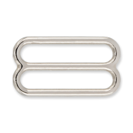 Регулятор ленты "BLITZ" RPF-8 металл 8мм 50шт "Атекс" г. Пермь