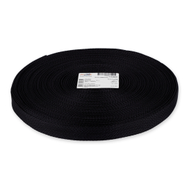 Стропа 20 мм 50 м 5с611 "Атекс" г. Пермь