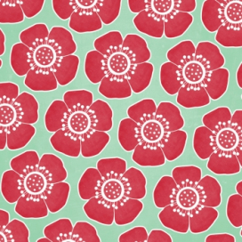 "Teresa Collins" 30.5 x 30.5 см СК/Распродажа "Атекс" г. Пермь