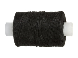 Швейные нитки (армированные) 100 ЛХ 200 м упак. 5 шт "Атекс" г. Пермь