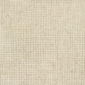 Канва 07С_325 №11 (40 клеток) лен 1 м 150 см суровый "Атекс" г. Пермь