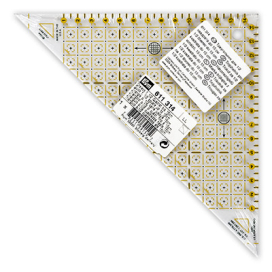 "PRYM" Треугольник для пэчворка 611314 "Атекс" г. Пермь