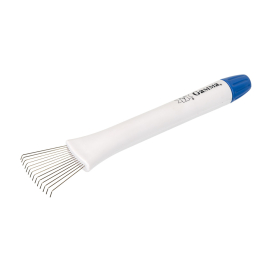 "Gamma" FNC Устройство для фильцевания в блистере "Атекс" г. Пермь