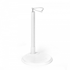 Подставка для кукол TBY.70082 16см "Атекс" г. Пермь