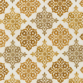 Ткань для пэчворка TRIESTE ФАСОВКА 50х55 см 146±5 г/кв.м 100% хлопок "Атекс" г. Пермь