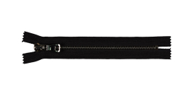 "Gamma" Premium MLP-5 18 см под черный никель однозамковые Тип 5 1 шт неразъёмные ПОД ЗАКАЗ "Атекс" г. Пермь