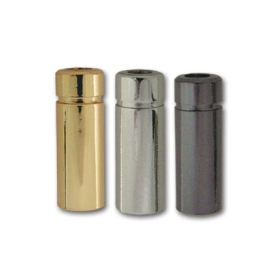 Концевик декор. "Micron" GB 1295 "Атекс" г. Пермь