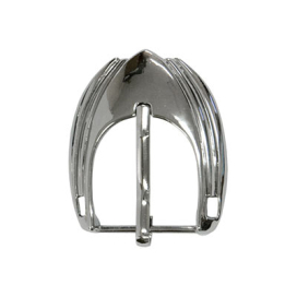 Пряжка GB 1550 46 х 40 мм 20 мм "Атекс" г. Пермь