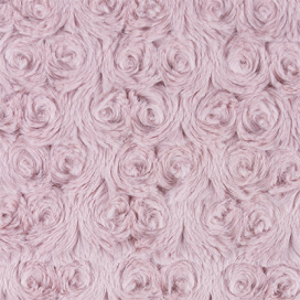 "PEPPY" Ткань плюш PRC ФАСОВКА 48 x 48 см 374 г/кв.м 100% полиэстер "Атекс" г. Пермь