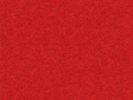 Набор Фетр декоративный S-500 50х50 см "Атекс" г. Пермь