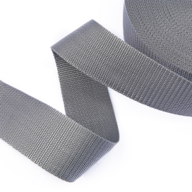 Стропа 50 мм 30 м 3077 "Атекс" г. Пермь