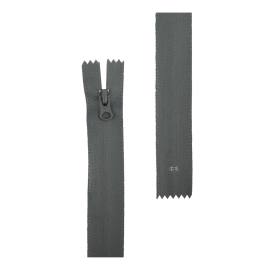 G103W с водонепроницаемым покрытием 50 см тип 3 разъёмная однозамковая "Атекс" г. Пермь