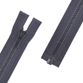 "MBT" 55 см Тип 5 разъёмная 5шт "Атекс" г. Пермь